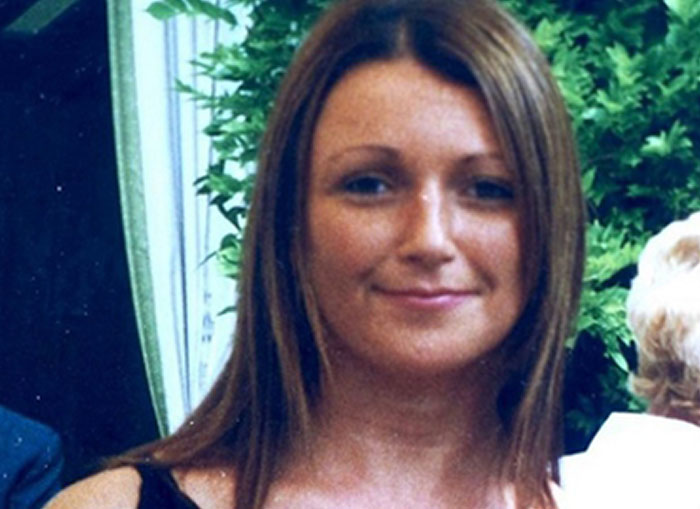 “That Was The Last Anyone Heard From Her”: 24 Chilling Messages People Left Before Going Missing