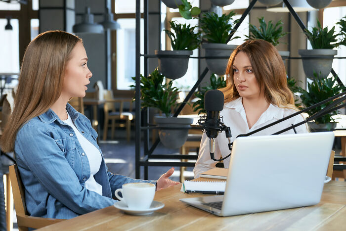 54 Employees Share Insider Tricks That Make Their Jobs So Much Easier