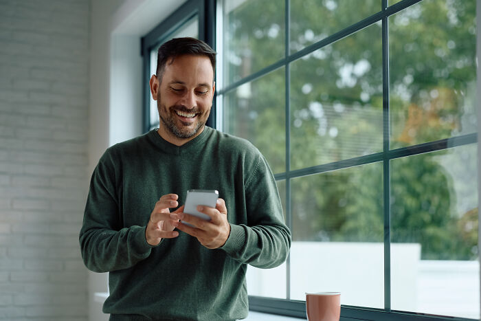 54 Employees Share Insider Tricks That Make Their Jobs So Much Easier