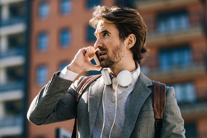 54 Employees Share Insider Tricks That Make Their Jobs So Much Easier