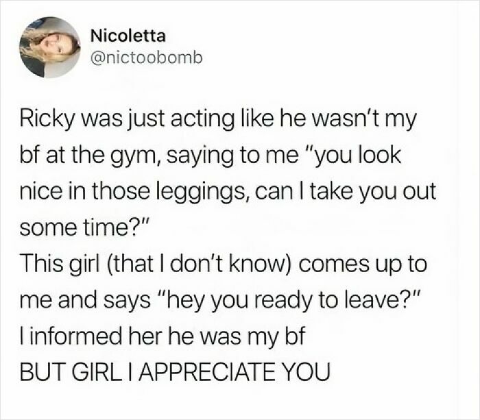 Laugh Away The Fatigue Of Being A Human With These 90 Hilariously Relatable Posts