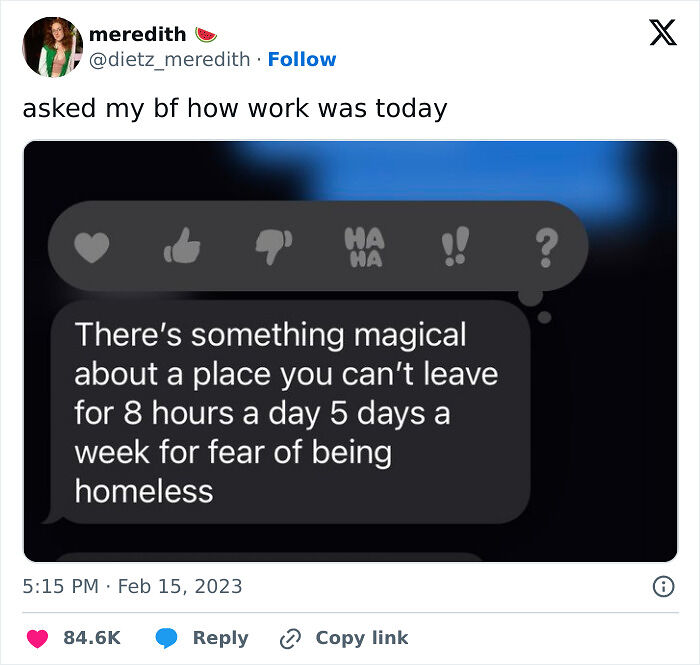 Laugh Away The Fatigue Of Being A Human With These 90 Hilariously Relatable Posts