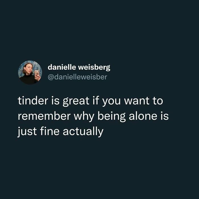 Laugh Away The Fatigue Of Being A Human With These 90 Hilariously Relatable Posts