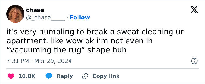 Laugh Away The Fatigue Of Being A Human With These 90 Hilariously Relatable Posts