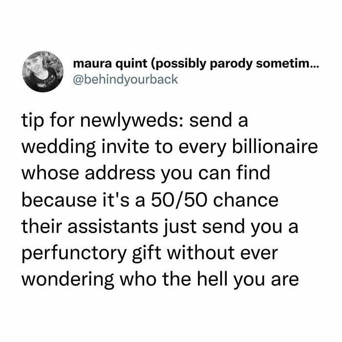 Laugh Away The Fatigue Of Being A Human With These 90 Hilariously Relatable Posts