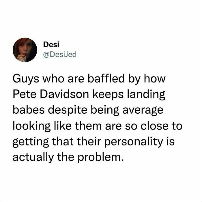 Laugh Away The Fatigue Of Being A Human With These 90 Hilariously Relatable Posts