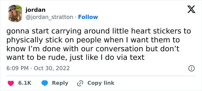 Laugh Away The Fatigue Of Being A Human With These 90 Hilariously Relatable Posts