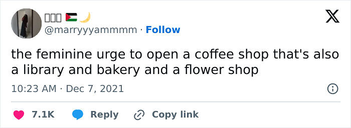 Laugh Away The Fatigue Of Being A Human With These 90 Hilariously Relatable Posts
