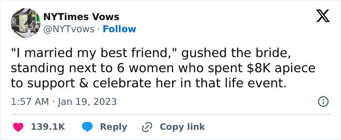 Laugh Away The Fatigue Of Being A Human With These 90 Hilariously Relatable Posts