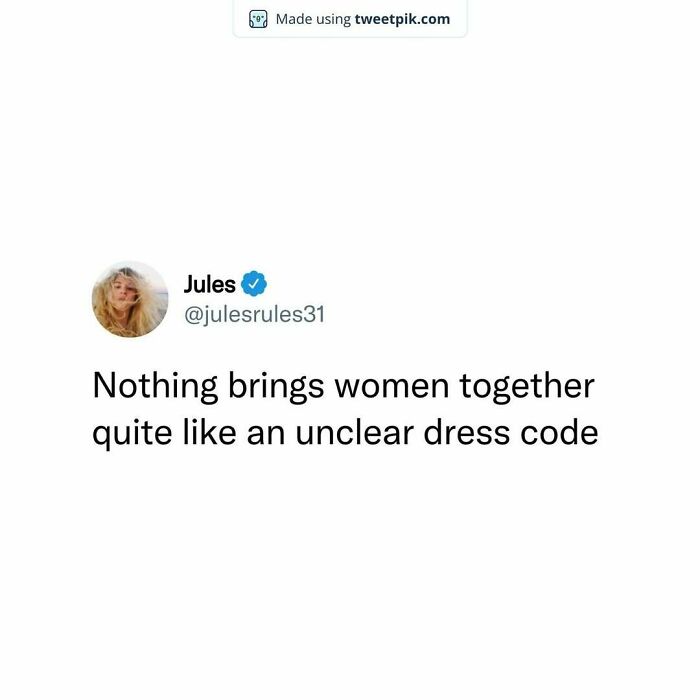 Laugh Away The Fatigue Of Being A Human With These 90 Hilariously Relatable Posts