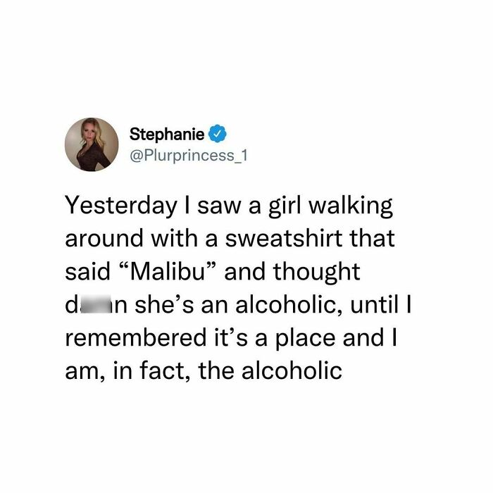 Laugh Away The Fatigue Of Being A Human With These 90 Hilariously Relatable Posts