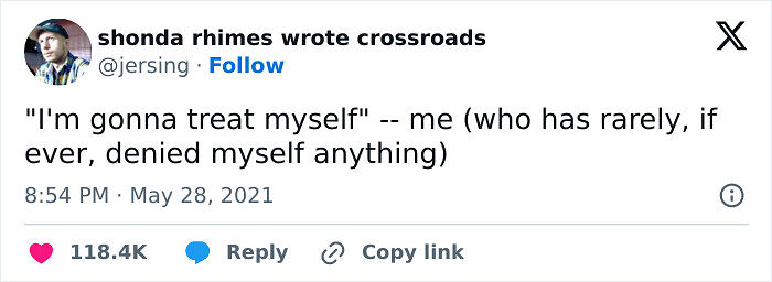Laugh Away The Fatigue Of Being A Human With These 90 Hilariously Relatable Posts
