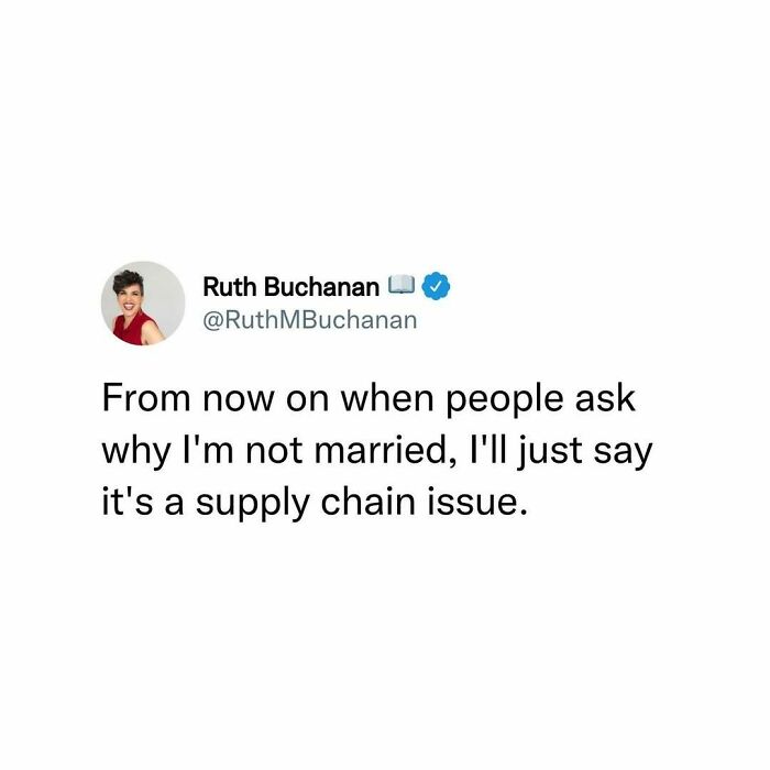 Laugh Away The Fatigue Of Being A Human With These 90 Hilariously Relatable Posts