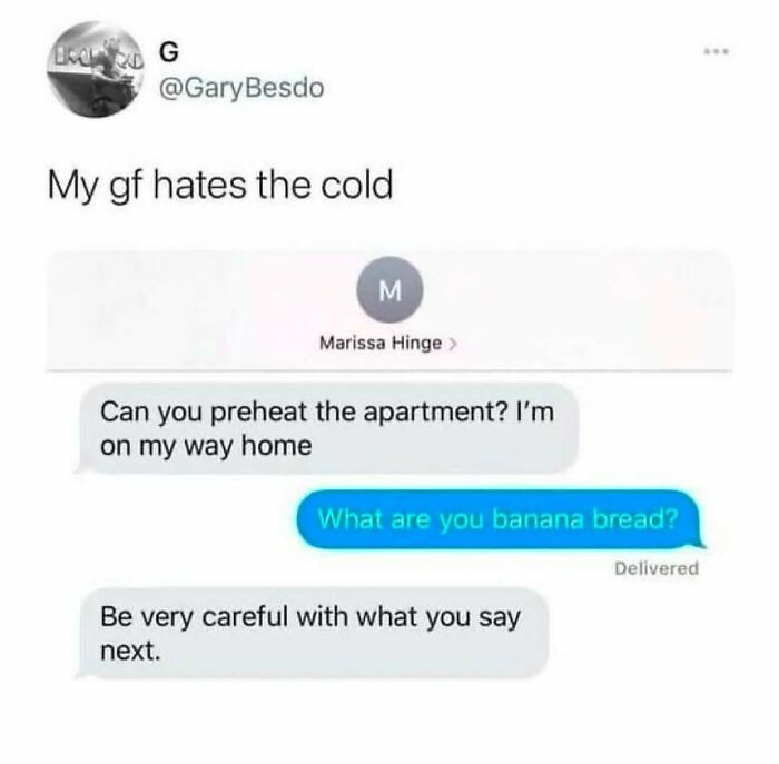 Laugh Away The Fatigue Of Being A Human With These 90 Hilariously Relatable Posts