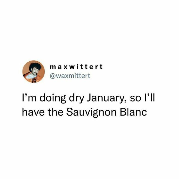 Laugh Away The Fatigue Of Being A Human With These 90 Hilariously Relatable Posts