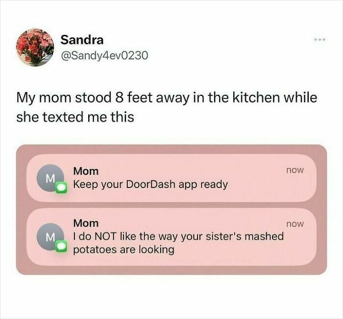 Laugh Away The Fatigue Of Being A Human With These 90 Hilariously Relatable Posts