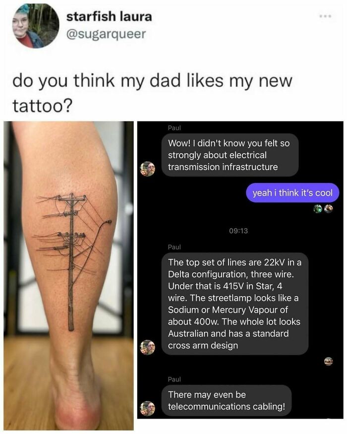 Laugh Away The Fatigue Of Being A Human With These 90 Hilariously Relatable Posts