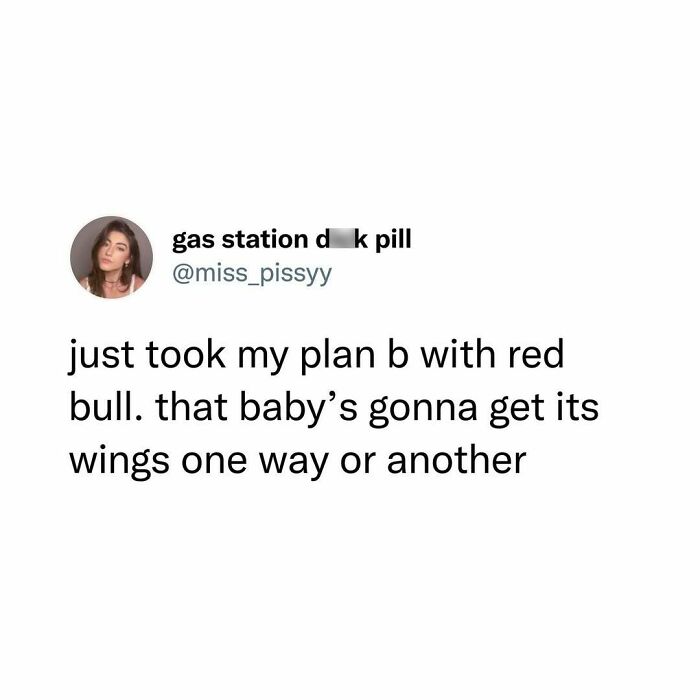 Laugh Away The Fatigue Of Being A Human With These 90 Hilariously Relatable Posts