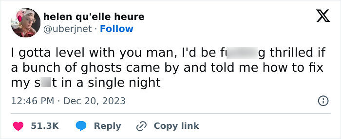 Laugh Away The Fatigue Of Being A Human With These 90 Hilariously Relatable Posts