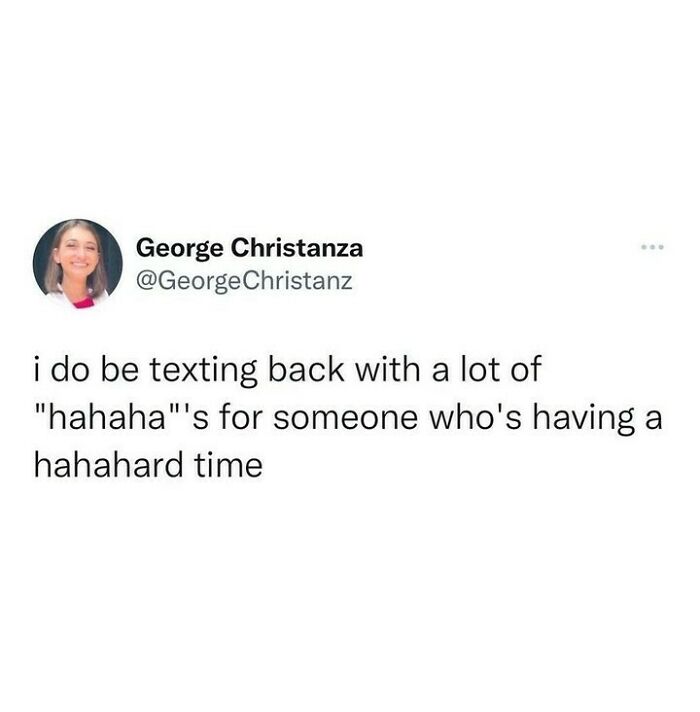 Laugh Away The Fatigue Of Being A Human With These 90 Hilariously Relatable Posts