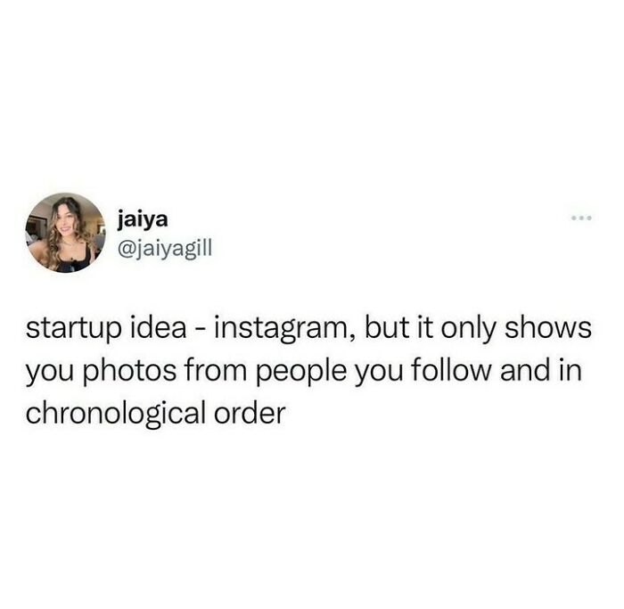 Laugh Away The Fatigue Of Being A Human With These 90 Hilariously Relatable Posts