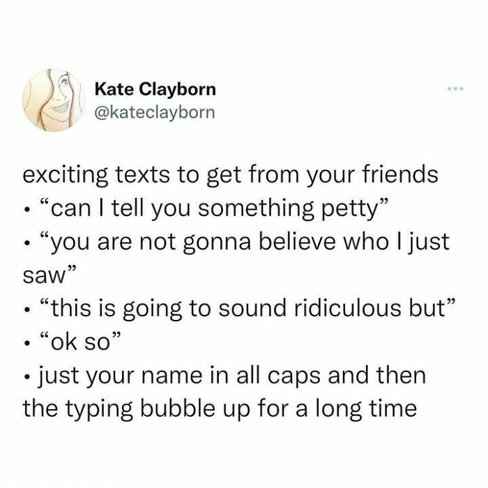 Laugh Away The Fatigue Of Being A Human With These 90 Hilariously Relatable Posts