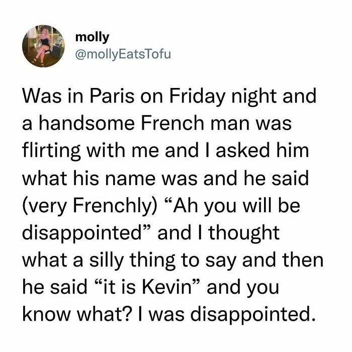 Laugh Away The Fatigue Of Being A Human With These 90 Hilariously Relatable Posts