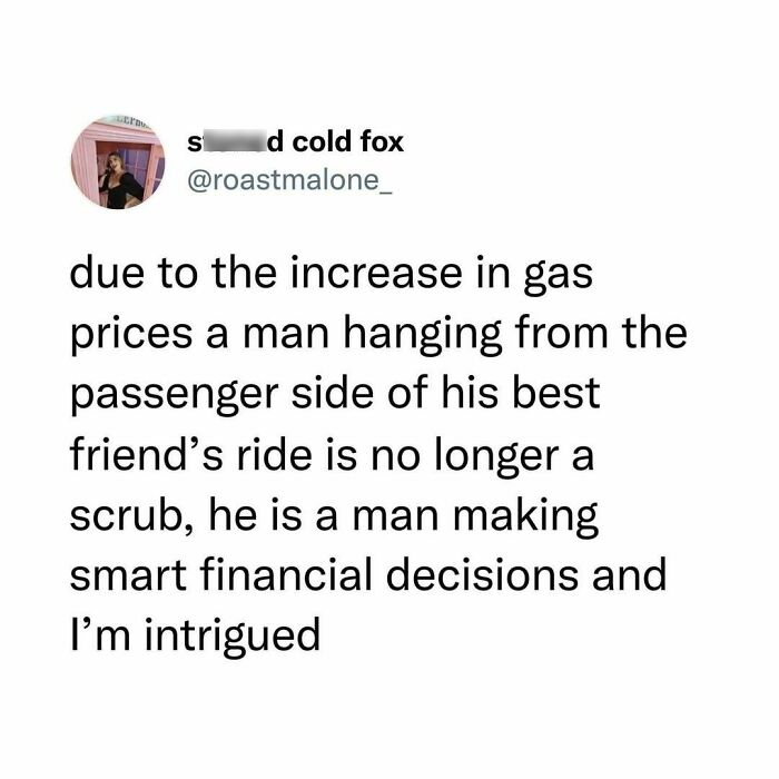 Laugh Away The Fatigue Of Being A Human With These 90 Hilariously Relatable Posts