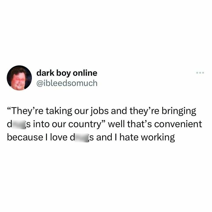 Laugh Away The Fatigue Of Being A Human With These 90 Hilariously Relatable Posts