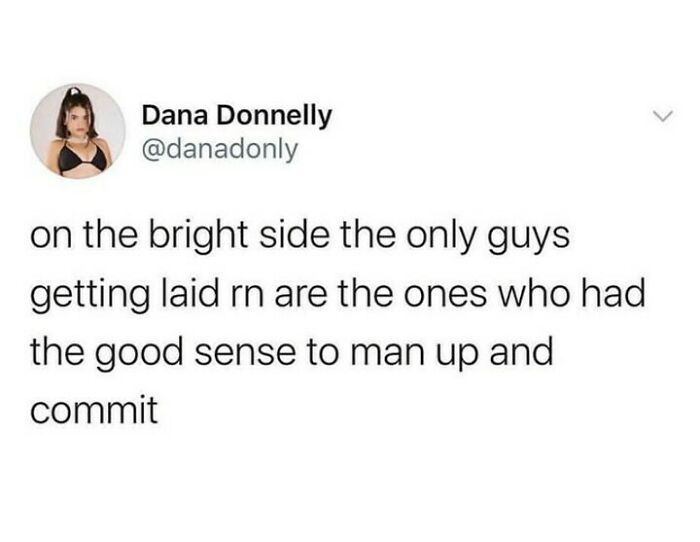 Laugh Away The Fatigue Of Being A Human With These 90 Hilariously Relatable Posts
