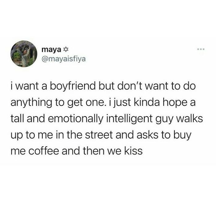 Laugh Away The Fatigue Of Being A Human With These 90 Hilariously Relatable Posts