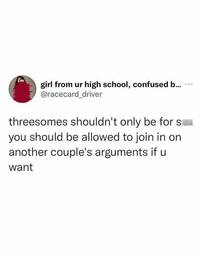 Laugh Away The Fatigue Of Being A Human With These 90 Hilariously Relatable Posts
