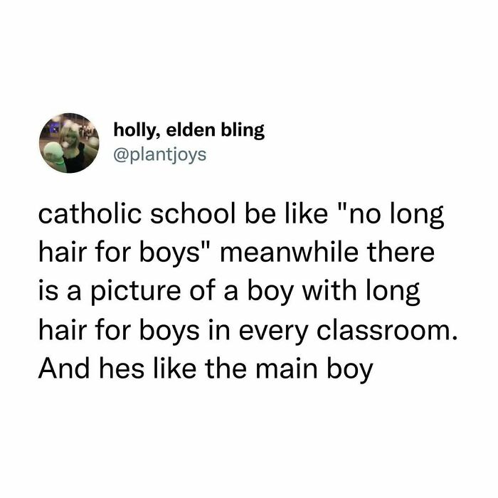 Laugh Away The Fatigue Of Being A Human With These 90 Hilariously Relatable Posts