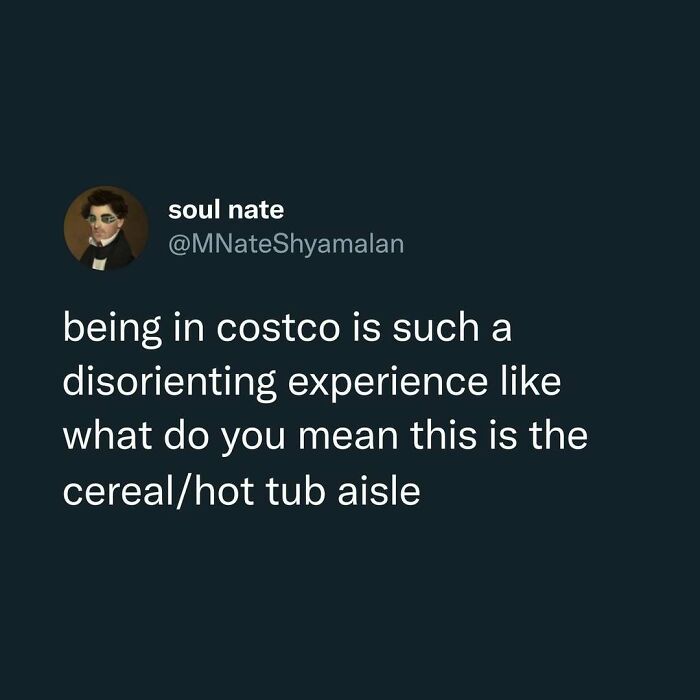 Laugh Away The Fatigue Of Being A Human With These 90 Hilariously Relatable Posts
