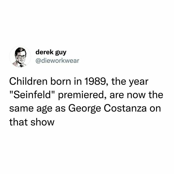 Laugh Away The Fatigue Of Being A Human With These 90 Hilariously Relatable Posts