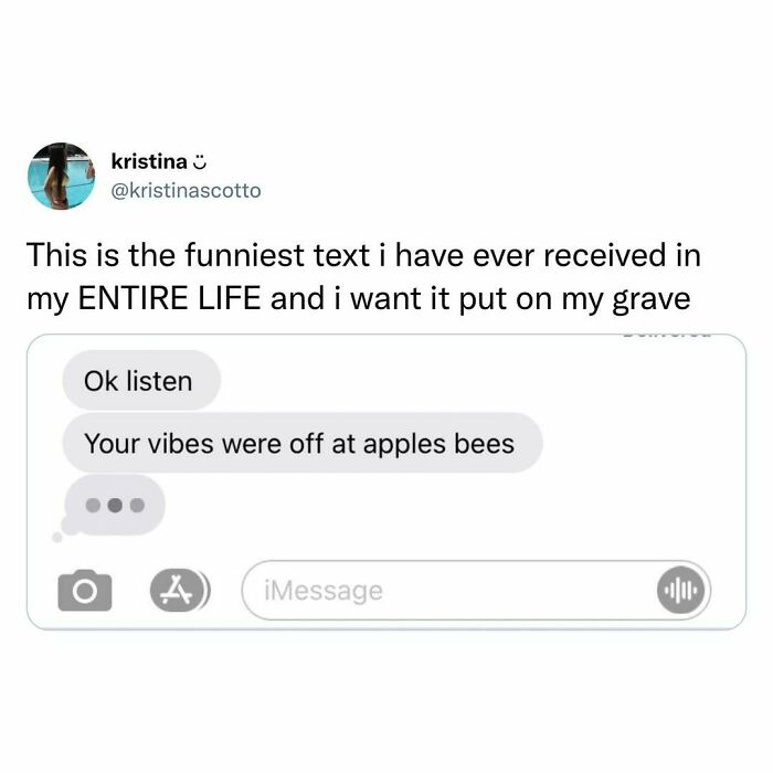 Laugh Away The Fatigue Of Being A Human With These 90 Hilariously Relatable Posts