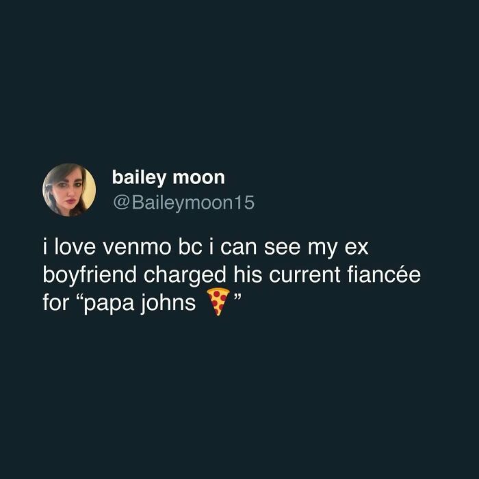Laugh Away The Fatigue Of Being A Human With These 90 Hilariously Relatable Posts
