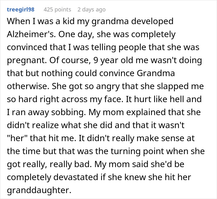 Couple Confronted On Walk As Elderly Neighbor Claims Guy Is Having An Affair With His Wife