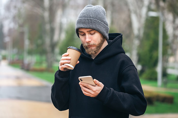 “I Really Felt Guilty”: 89 Catfish Stories That May Make You Question Every DM You’ve Ever Gotten
