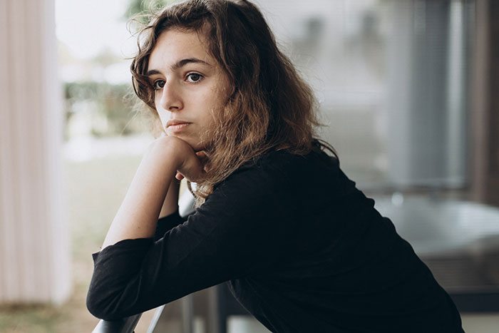 “I Really Felt Guilty”: 89 Catfish Stories That May Make You Question Every DM You’ve Ever Gotten