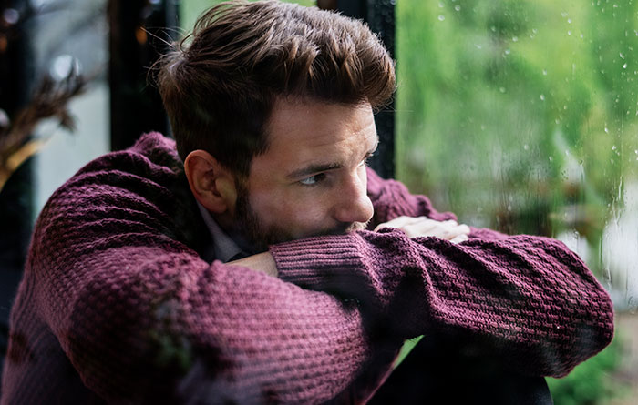 “I Really Felt Guilty”: 89 Catfish Stories That May Make You Question Every DM You’ve Ever Gotten