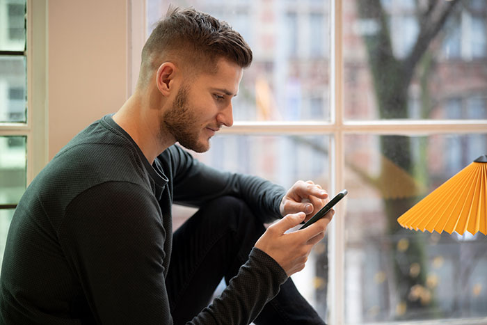 “I Really Felt Guilty”: 89 Catfish Stories That May Make You Question Every DM You’ve Ever Gotten
