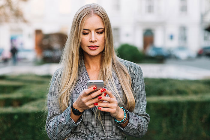 “I Really Felt Guilty”: 89 Catfish Stories That May Make You Question Every DM You’ve Ever Gotten