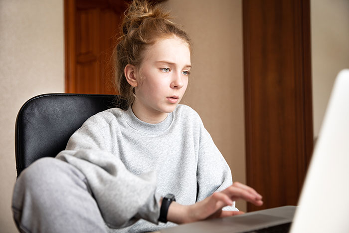 “I Really Felt Guilty”: 89 Catfish Stories That May Make You Question Every DM You’ve Ever Gotten