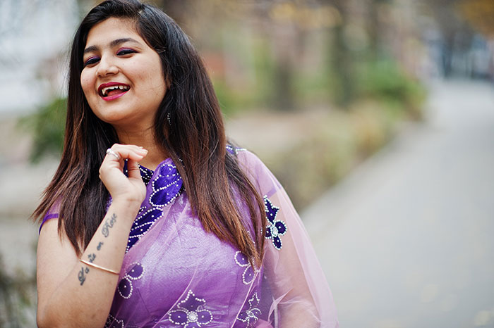 “I Really Felt Guilty”: 89 Catfish Stories That May Make You Question Every DM You’ve Ever Gotten