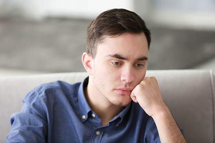 “I Really Felt Guilty”: 89 Catfish Stories That May Make You Question Every DM You’ve Ever Gotten