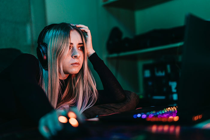 “I Really Felt Guilty”: 89 Catfish Stories That May Make You Question Every DM You’ve Ever Gotten