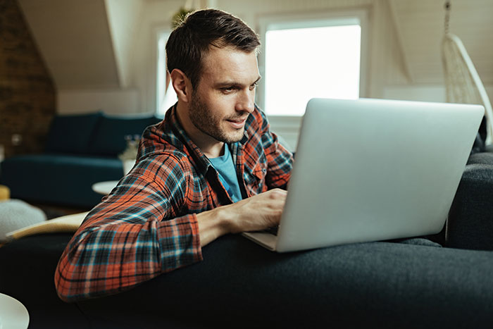 “I Really Felt Guilty”: 89 Catfish Stories That May Make You Question Every DM You’ve Ever Gotten