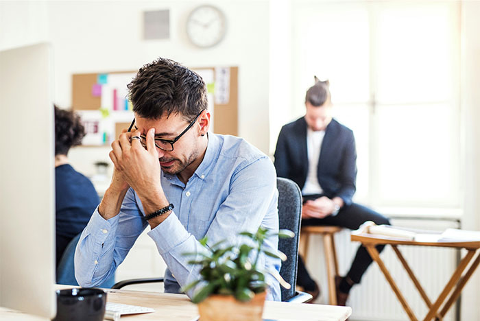 “My Mom’s Old Boss Is Having An Absolute Meltdown Because She Quit, And The Reason Is Just Golden”