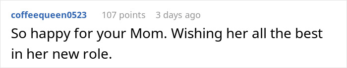 “My Mom’s Old Boss Is Having An Absolute Meltdown Because She Quit, And The Reason Is Just Golden”